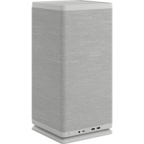 Mood, tower case — Buy in Cyprus with Fast Delivery