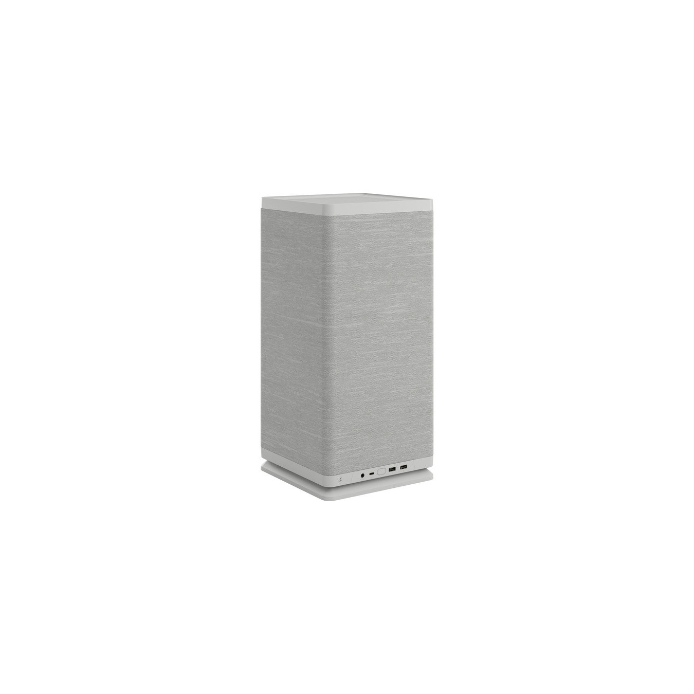 Mood, tower case — Buy in Cyprus with Fast Delivery