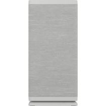 Mood, tower case — Buy in Cyprus with Fast Delivery