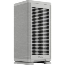 Mood, tower case — Buy in Cyprus with Fast Delivery