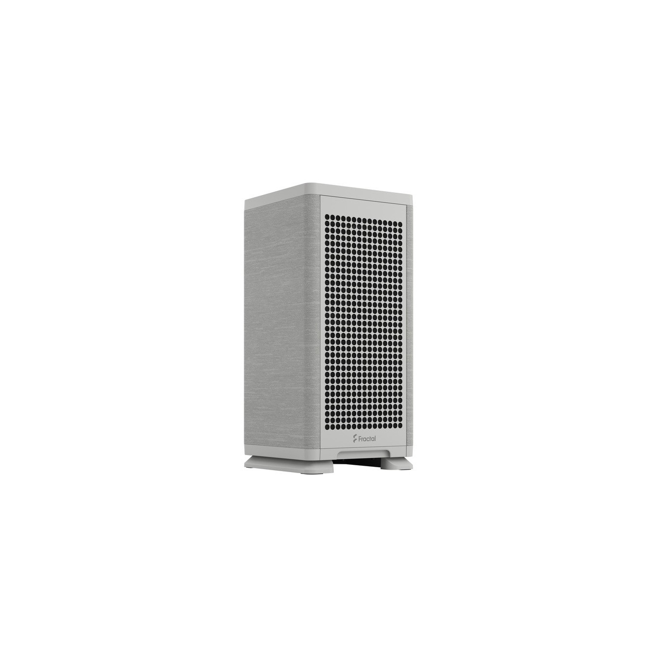 Mood, tower case — Buy in Cyprus with Fast Delivery