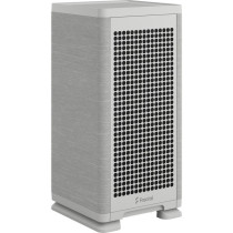 Mood, tower case — Buy in Cyprus with Fast Delivery
