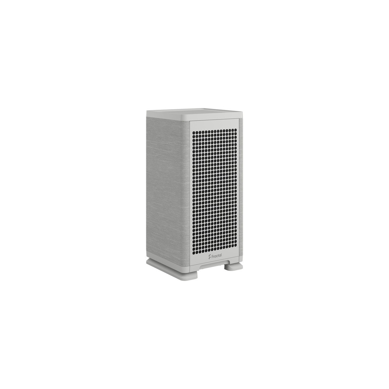 Mood, tower case — Buy in Cyprus with Fast Delivery