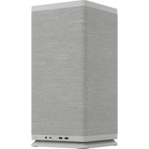 Mood, tower case — Buy in Cyprus with Fast Delivery