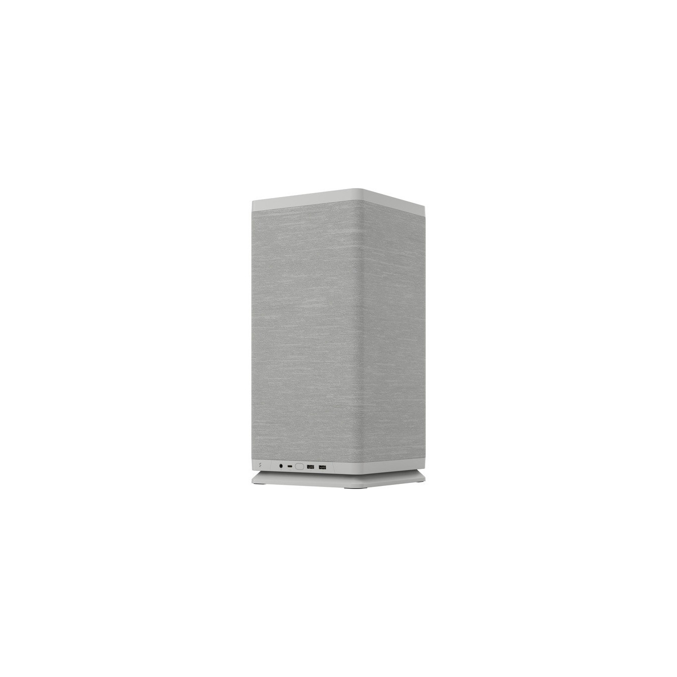 Mood, tower case — Buy in Cyprus with Fast Delivery
