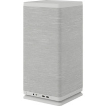 Mood, tower case — Buy in Cyprus with Fast Delivery