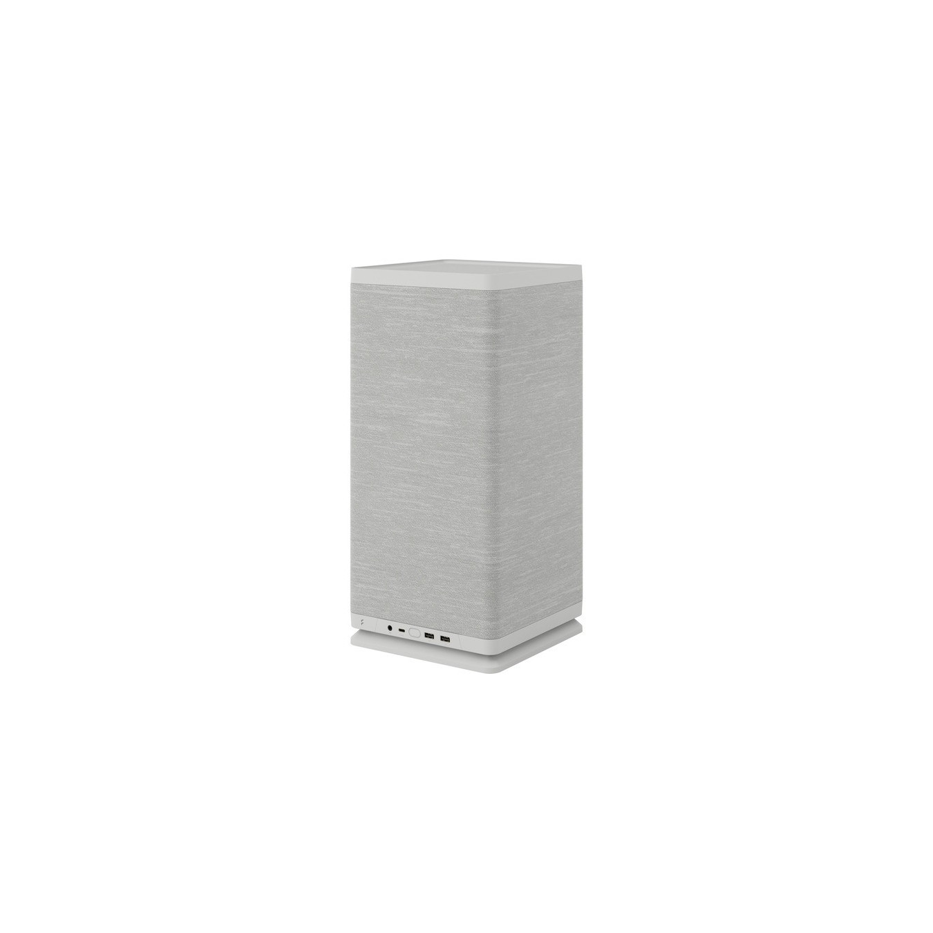 Mood, tower case — Buy in Cyprus with Fast Delivery