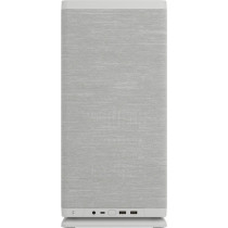 Mood, tower case — Buy in Cyprus with Fast Delivery