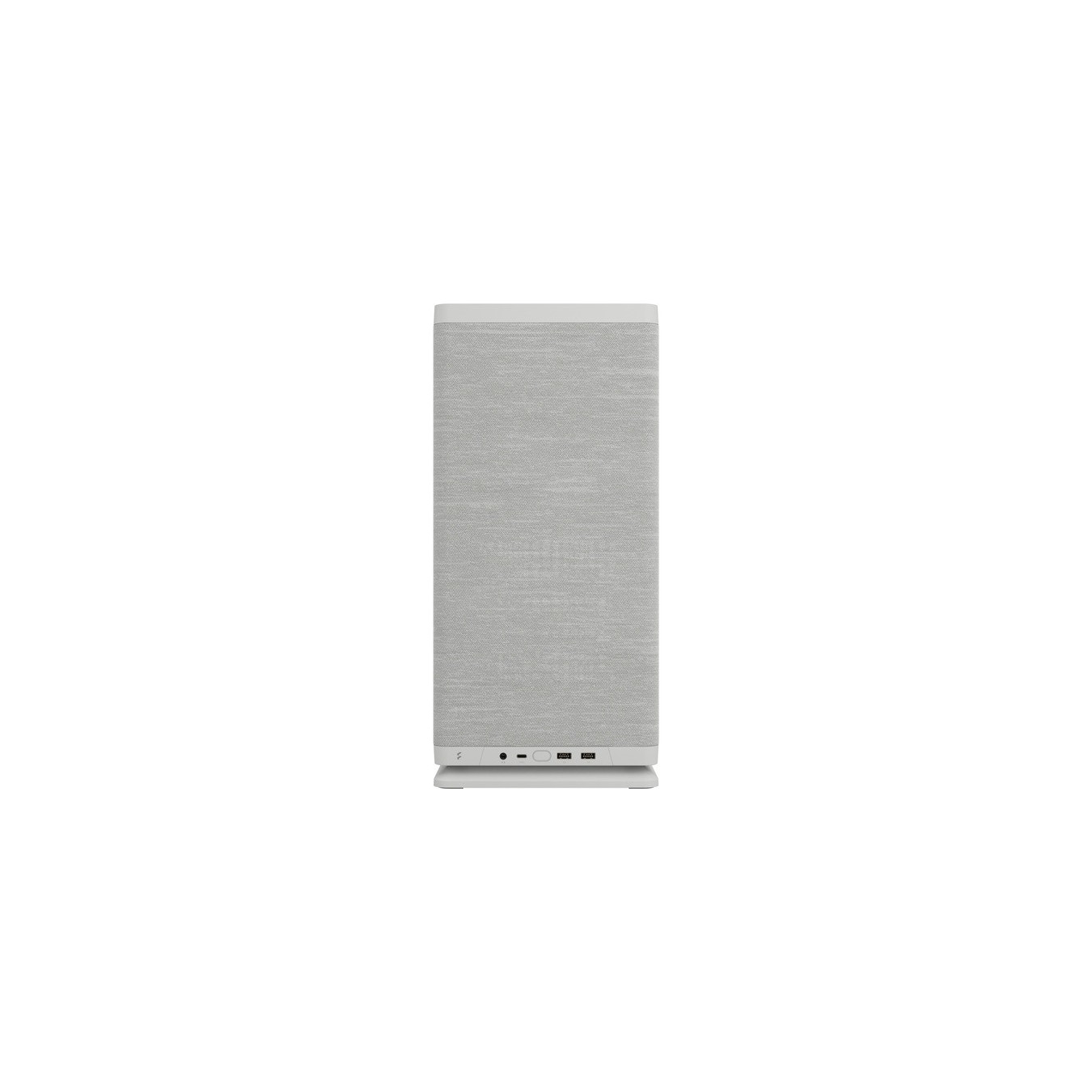 Mood, tower case — Buy in Cyprus with Fast Delivery