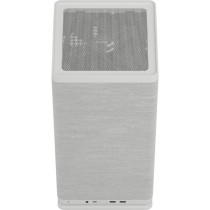 Mood, tower case — Buy in Cyprus with Fast Delivery