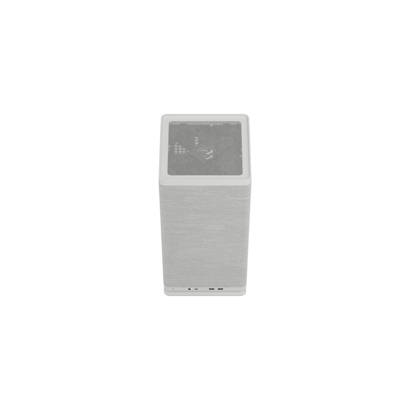 Mood, tower case — Buy in Cyprus with Fast Delivery