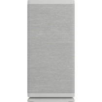 Mood, tower case — Buy in Cyprus with Fast Delivery