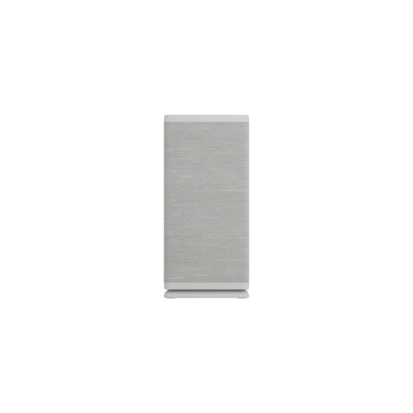 Mood, tower case — Buy in Cyprus with Fast Delivery