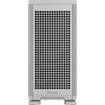 Mood, tower case — Buy in Cyprus with Fast Delivery