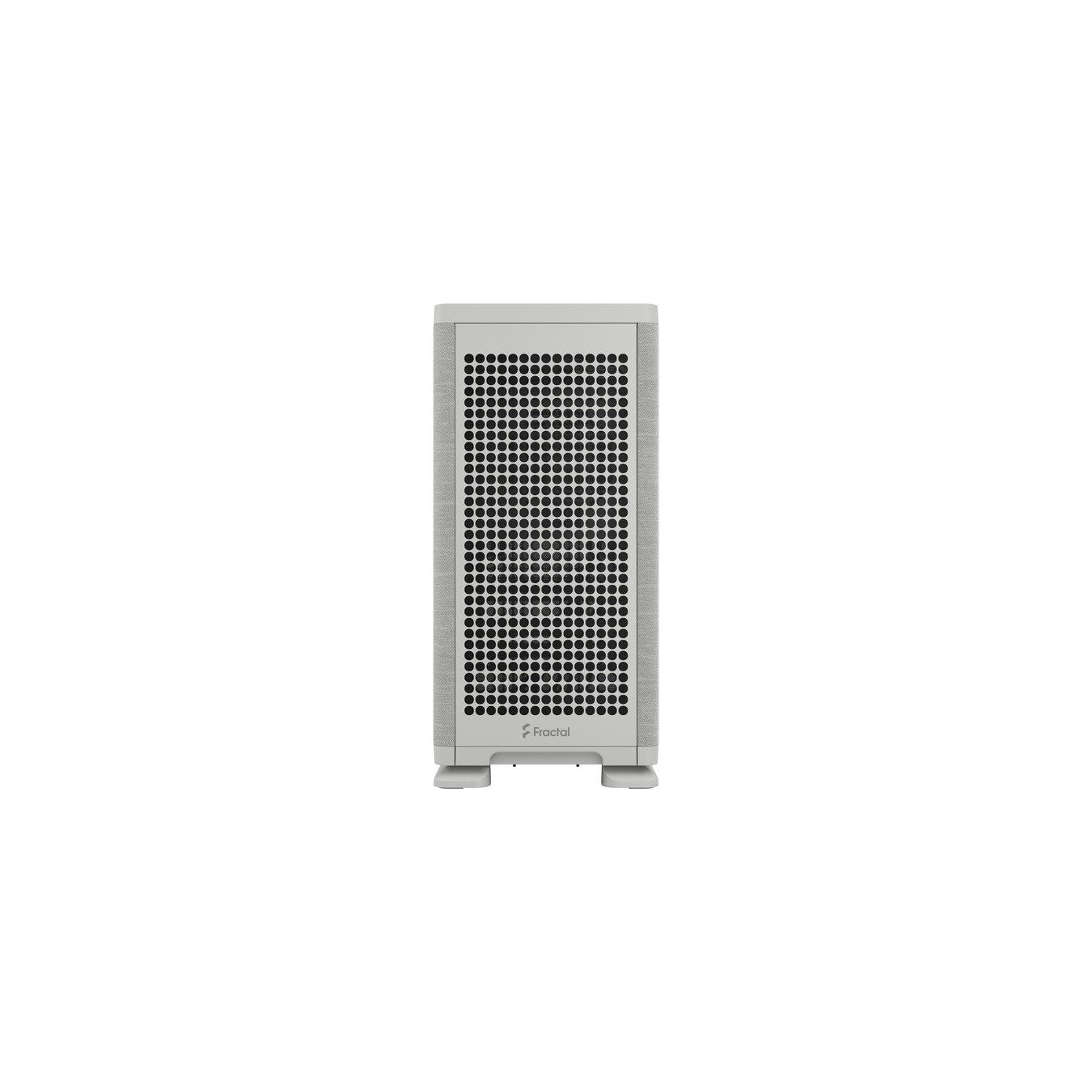 Mood, tower case — Buy in Cyprus with Fast Delivery