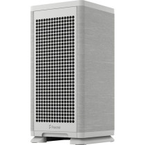 Mood, tower case — Buy in Cyprus with Fast Delivery