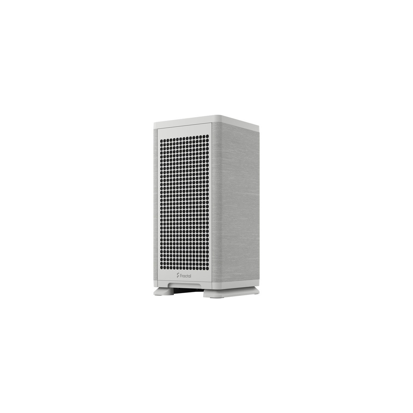 Mood, tower case — Buy in Cyprus with Fast Delivery