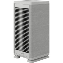 Mood, tower case — Buy in Cyprus with Fast Delivery