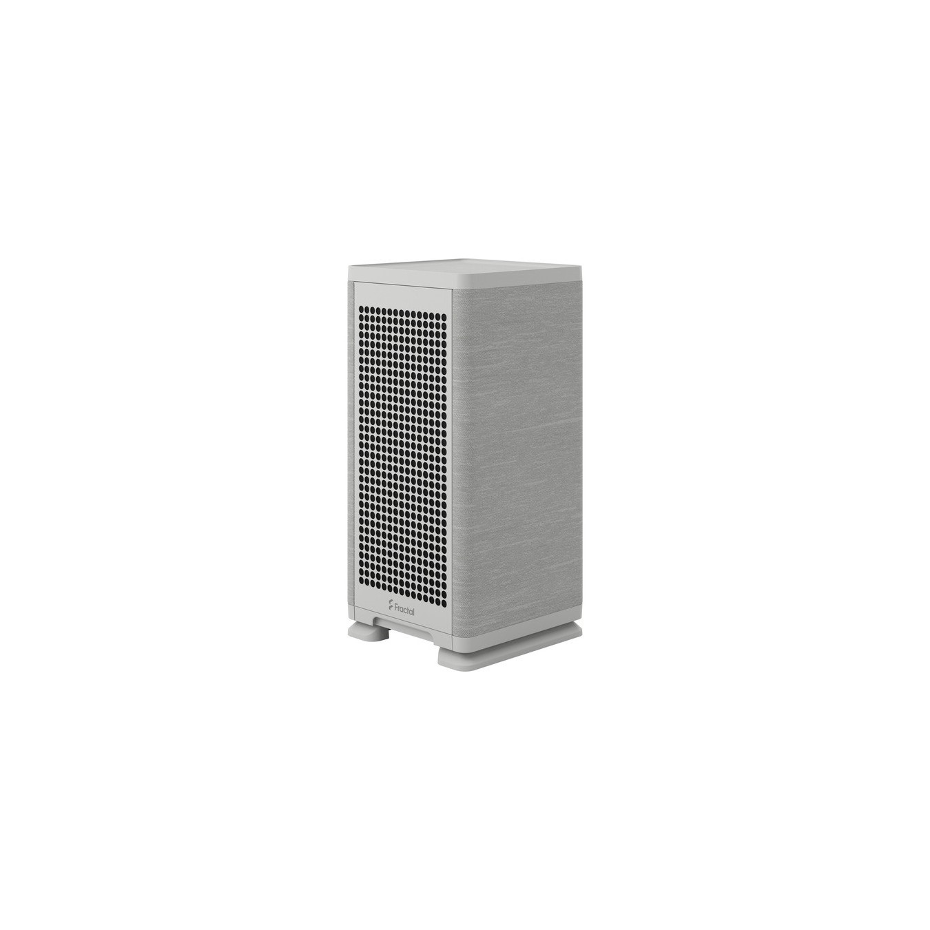 Mood, tower case — Buy in Cyprus with Fast Delivery