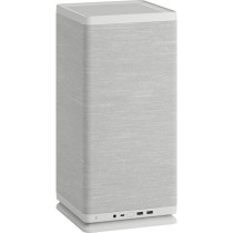 Mood, tower case — Buy in Cyprus with Fast Delivery