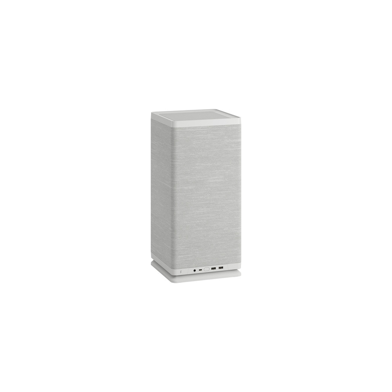 Mood, tower case — Buy in Cyprus with Fast Delivery