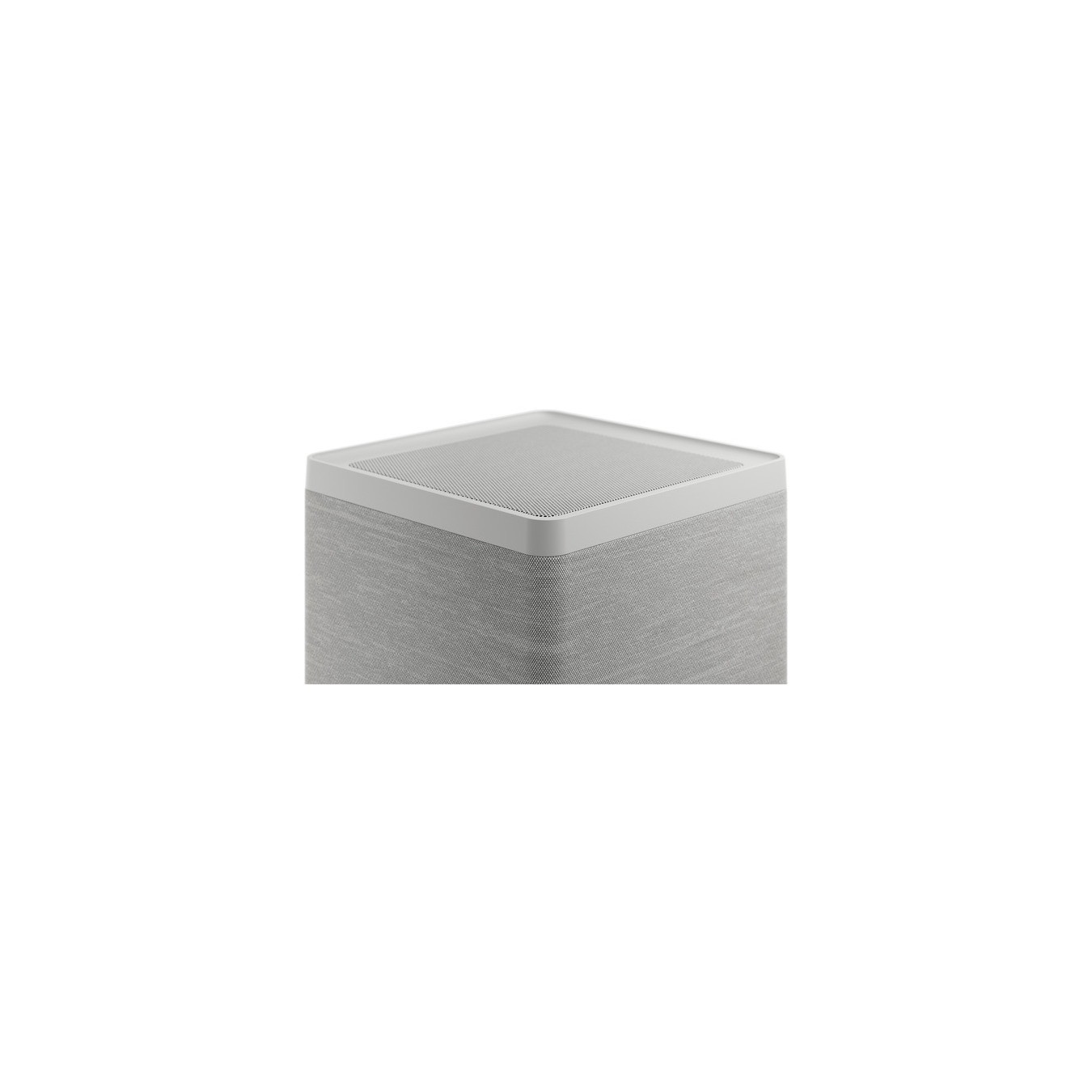 Mood, tower case — Buy in Cyprus with Fast Delivery
