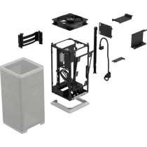 Mood, tower case — Buy in Cyprus with Fast Delivery