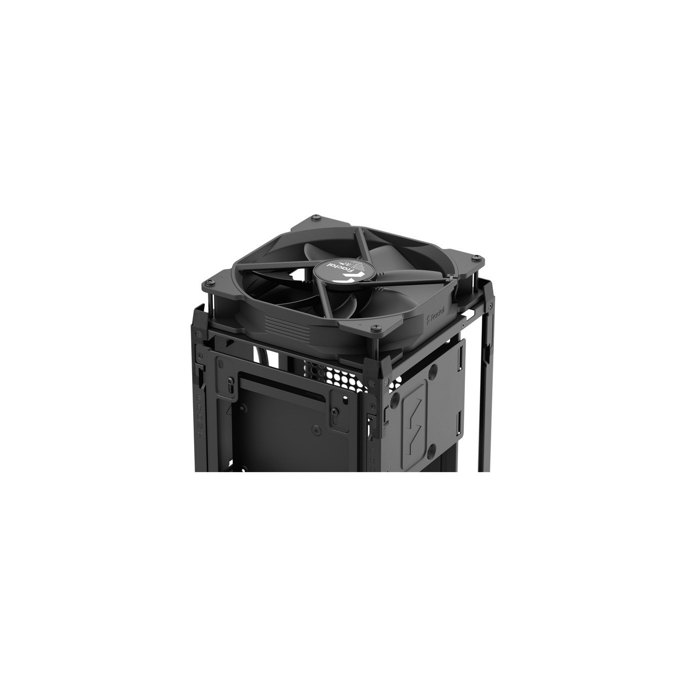 Mood, tower case — Buy in Cyprus with Fast Delivery