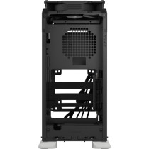 Mood, tower case — Buy in Cyprus with Fast Delivery
