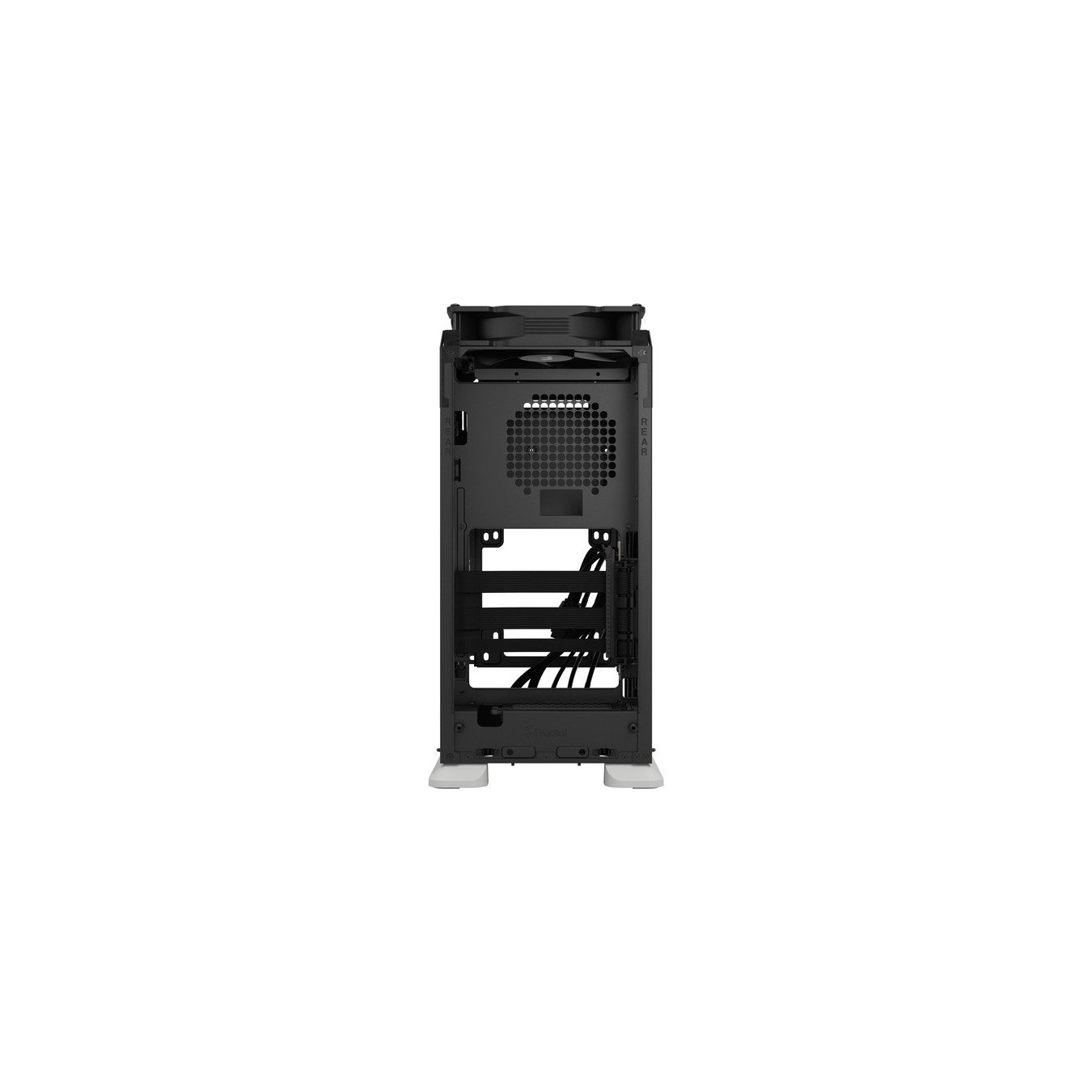Mood, tower case — Buy in Cyprus with Fast Delivery