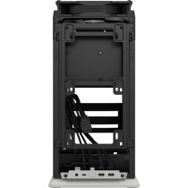Mood, tower case — Buy in Cyprus with Fast Delivery