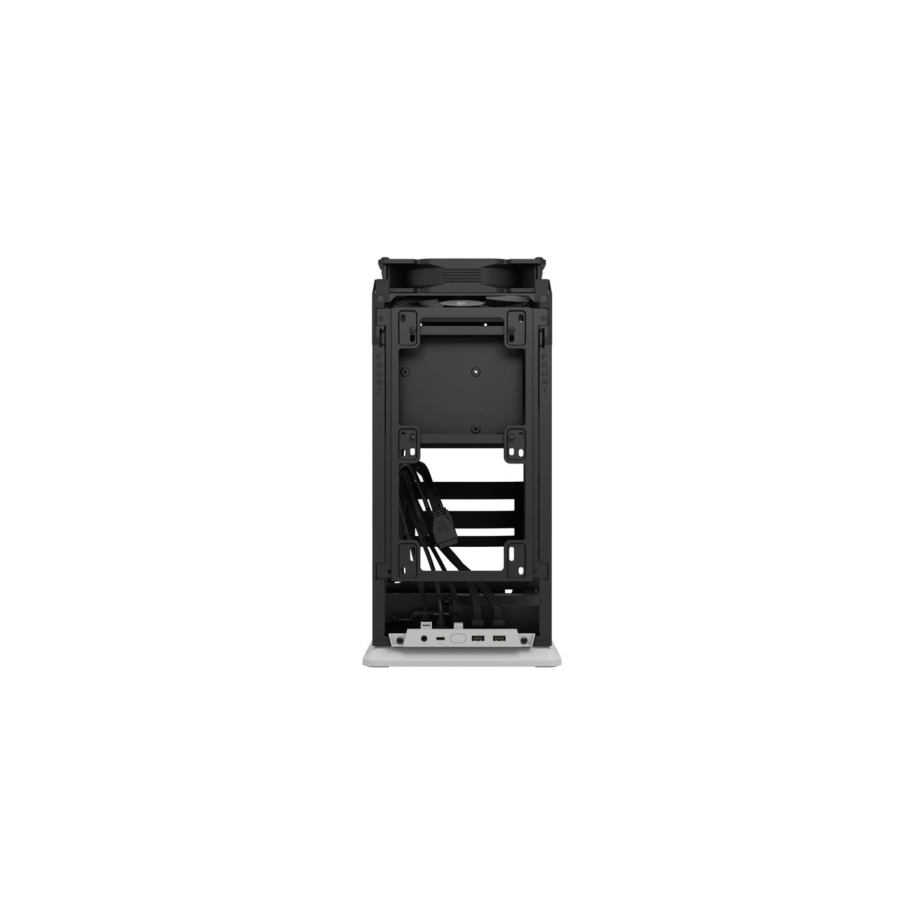 Mood, tower case — Buy in Cyprus with Fast Delivery