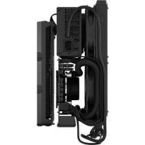 Mood, tower case — Buy in Cyprus with Fast Delivery