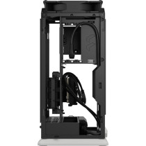 Mood, tower case — Buy in Cyprus with Fast Delivery
