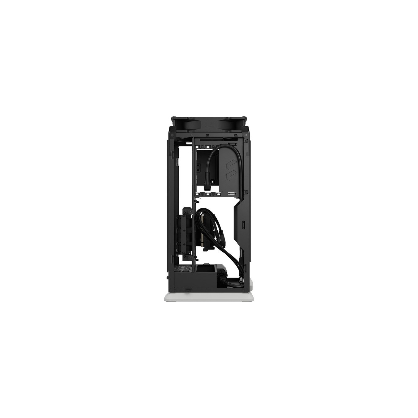 Mood, tower case — Buy in Cyprus with Fast Delivery