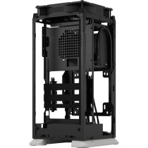 Mood, tower case — Buy in Cyprus with Fast Delivery