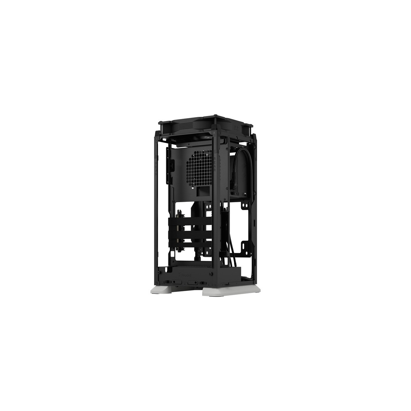 Mood, tower case — Buy in Cyprus with Fast Delivery