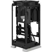 Mood, tower case — Buy in Cyprus with Fast Delivery