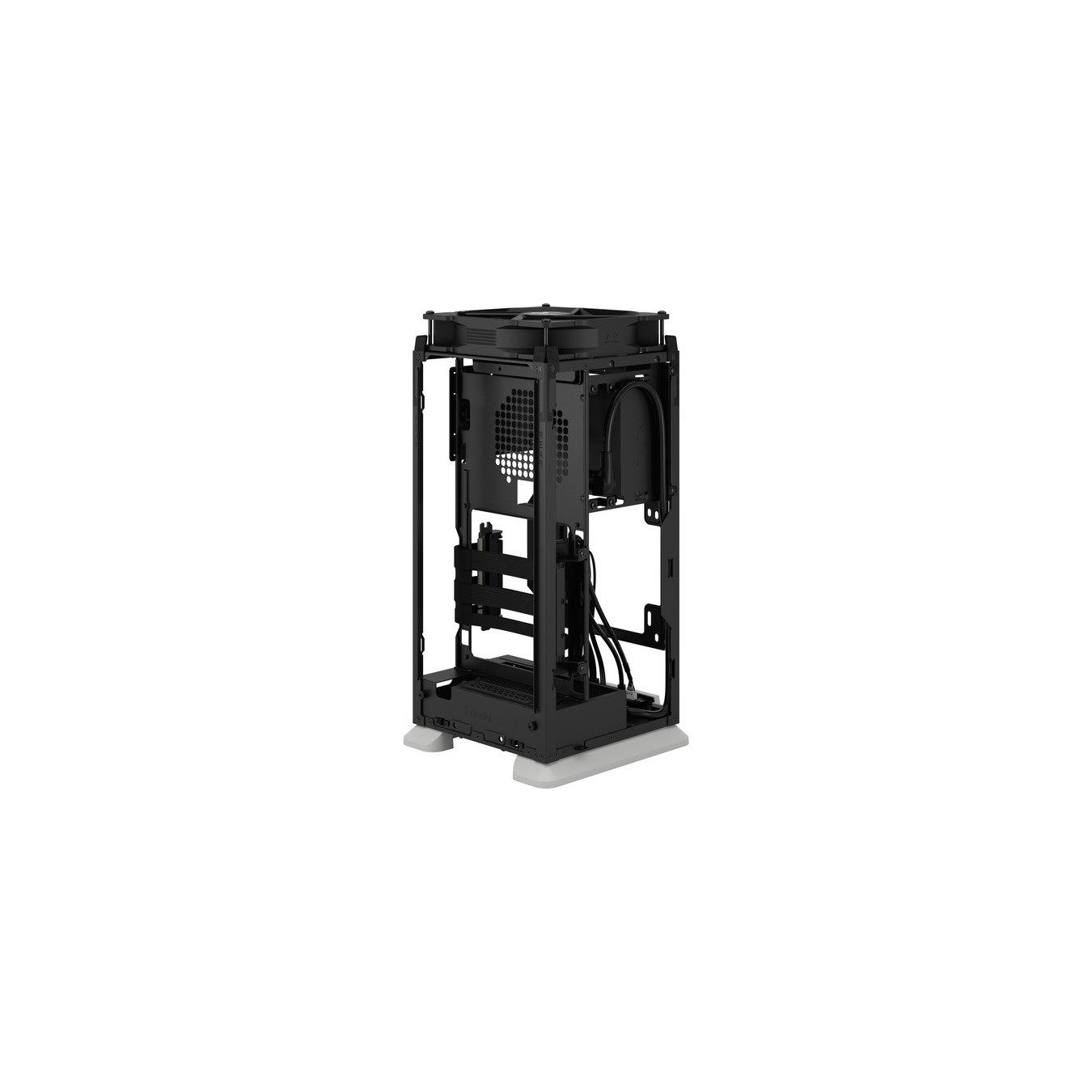 Mood, tower case — Buy in Cyprus with Fast Delivery