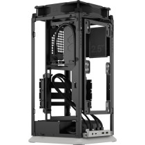 Mood, tower case — Buy in Cyprus with Fast Delivery