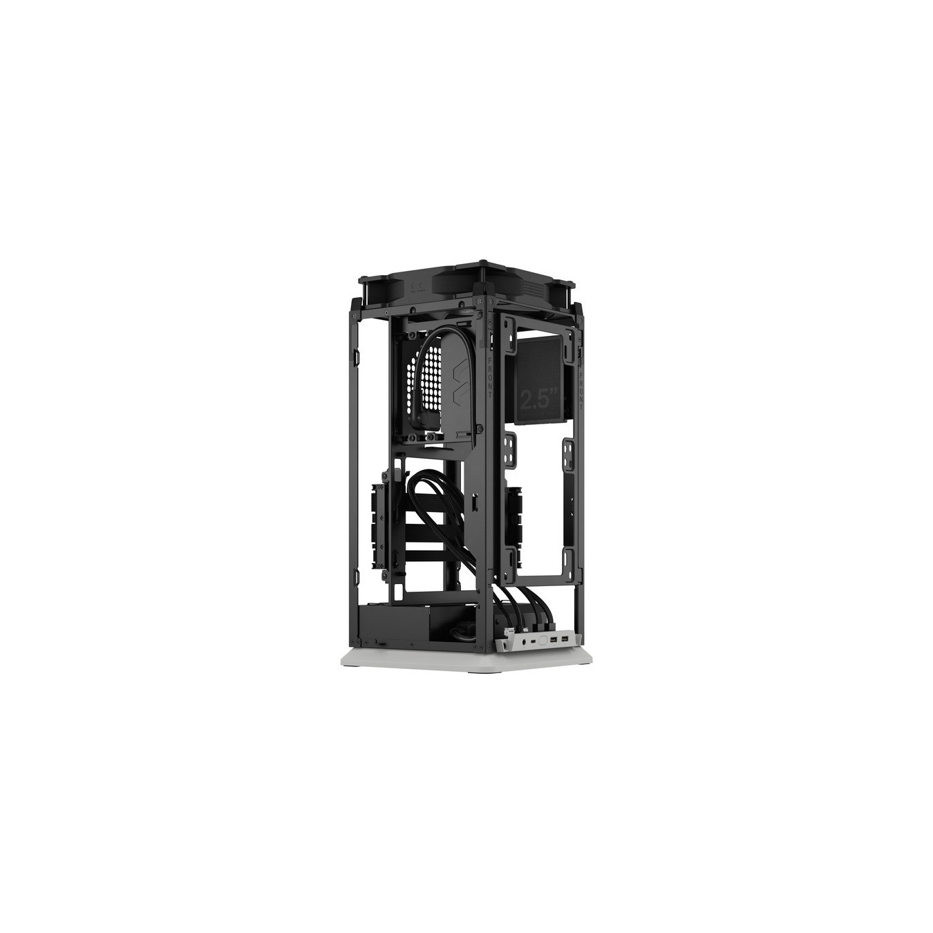 Mood, tower case — Buy in Cyprus with Fast Delivery