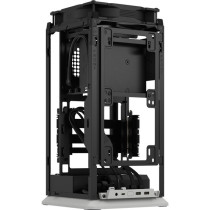 Mood, tower case — Buy in Cyprus with Fast Delivery