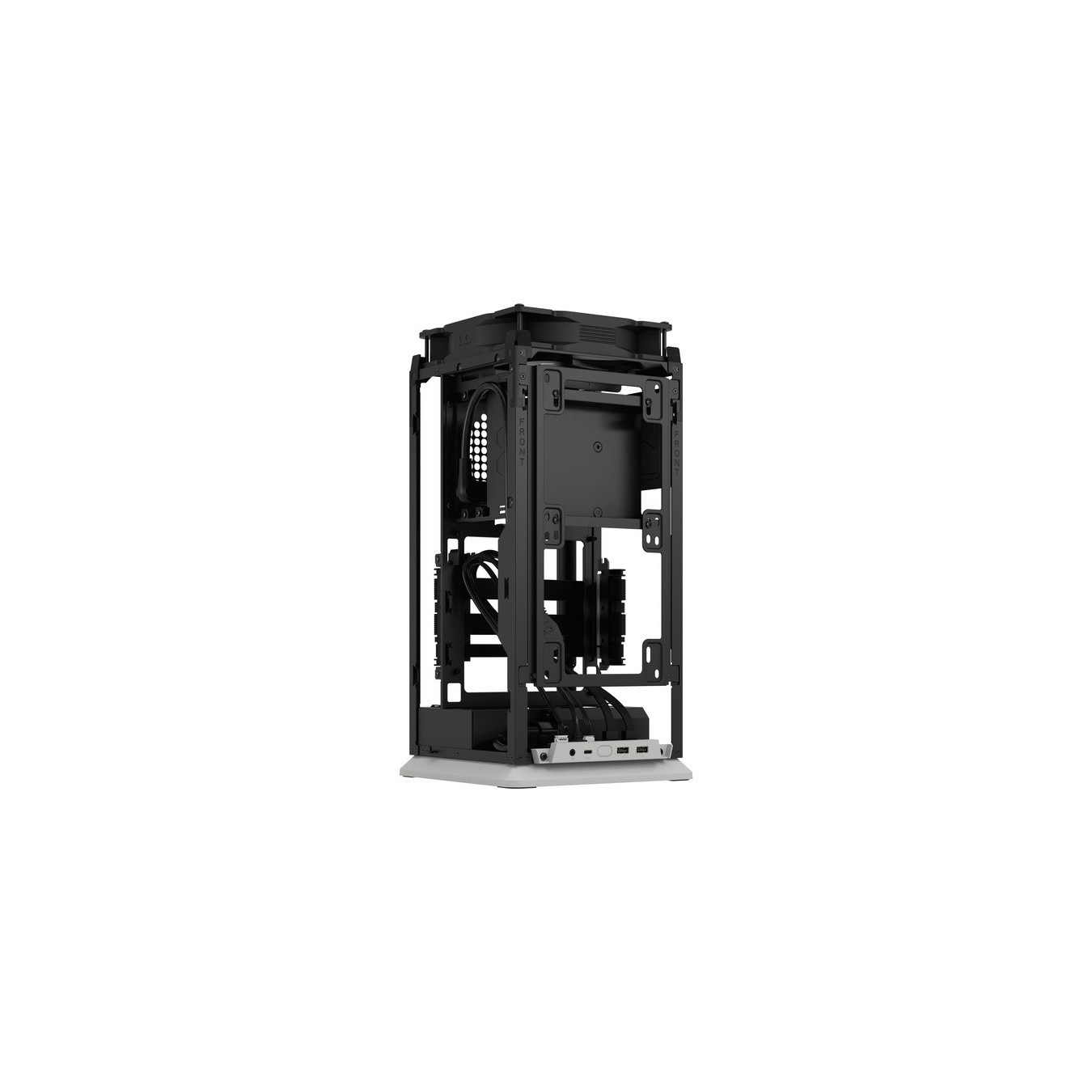 Mood, tower case — Buy in Cyprus with Fast Delivery