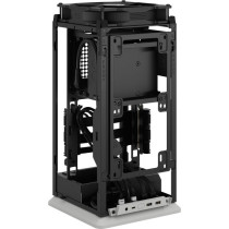 Mood, tower case — Buy in Cyprus with Fast Delivery