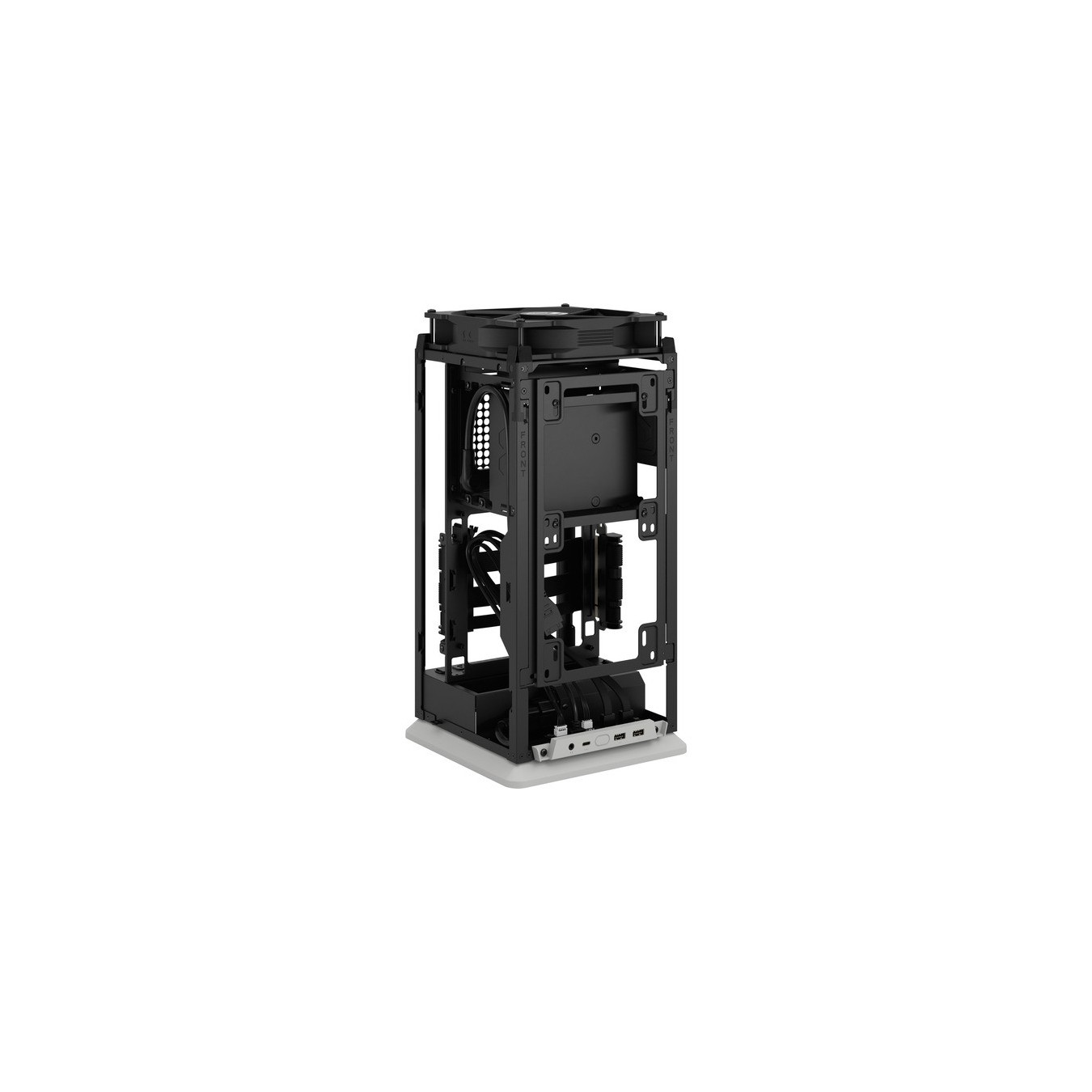 Mood, tower case — Buy in Cyprus with Fast Delivery