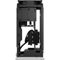 Mood, tower case — Buy in Cyprus with Fast Delivery