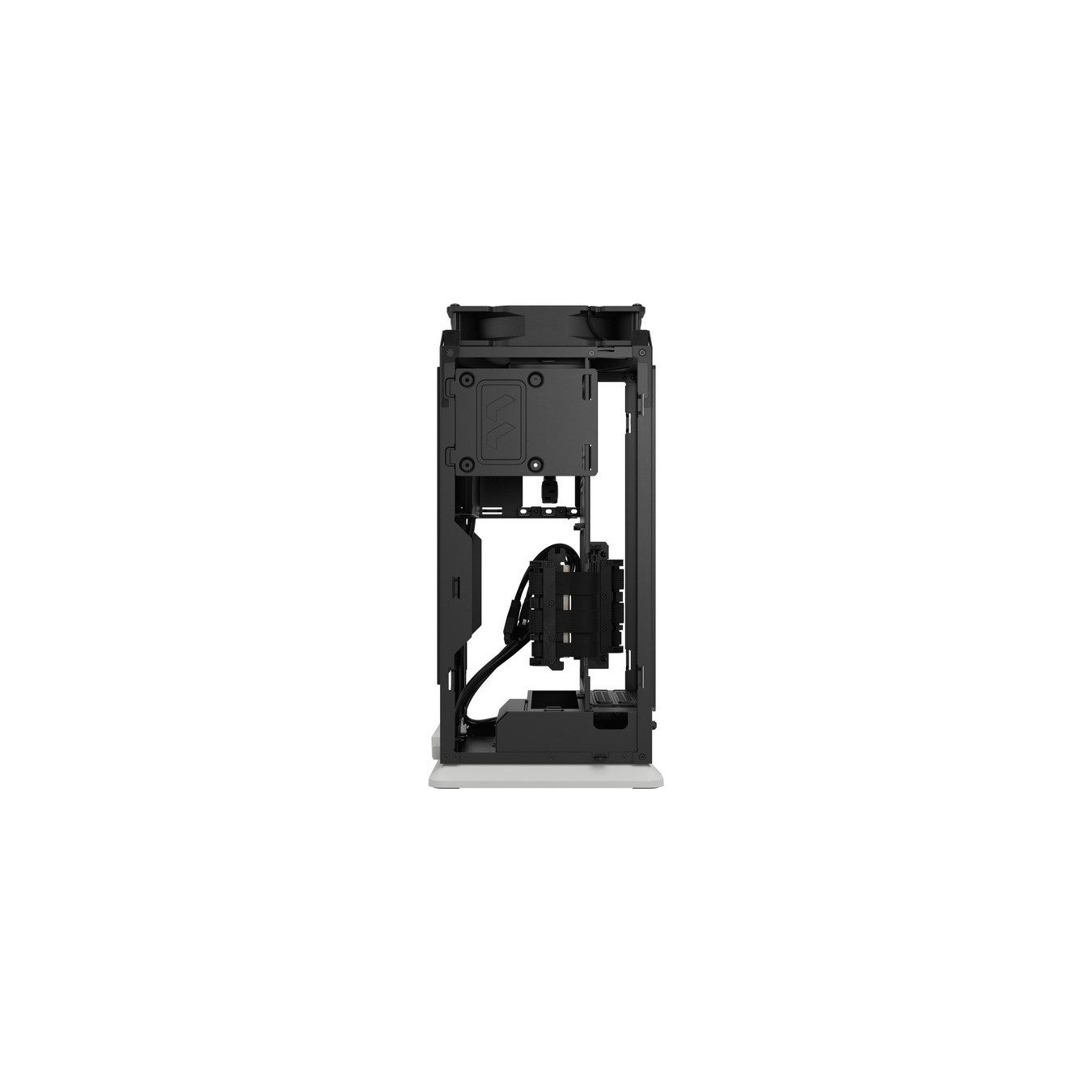 Mood, tower case — Buy in Cyprus with Fast Delivery