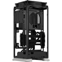 Mood, tower case — Buy in Cyprus with Fast Delivery
