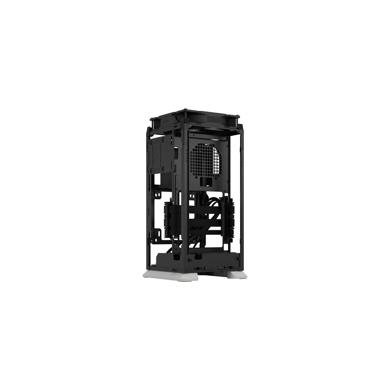 Mood, tower case — Buy in Cyprus with Fast Delivery
