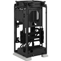 Mood, tower case — Buy in Cyprus with Fast Delivery
